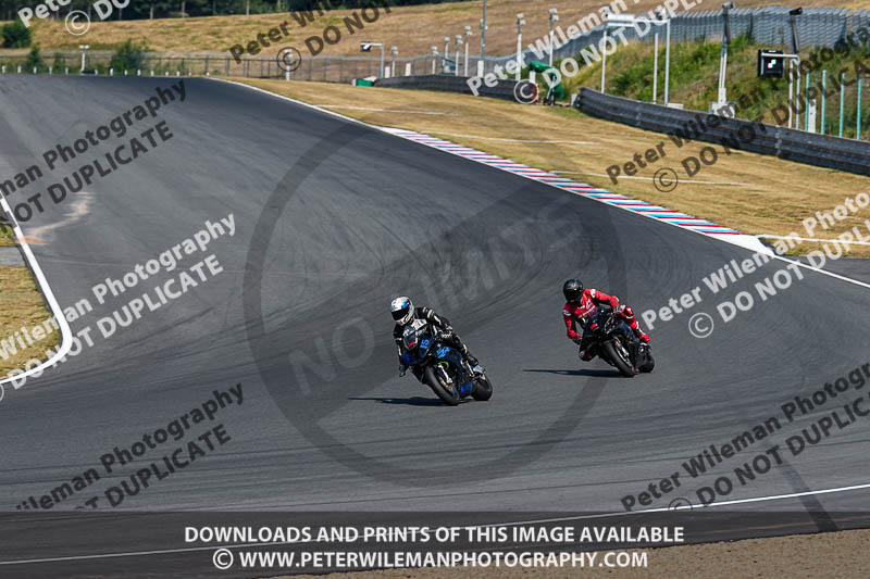 Slovakia Ring;event digital images;motorbikes;no limits;peter wileman photography;trackday;trackday digital images